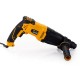 ЕЛЕКТРИЧЕСКИ ПЕРФОРАТОР JCB 1050W RH1050-E