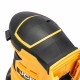 АКУМУЛАТОРЕН ОРБИТАЛЕН ШЛАЙФ 18V JCB -18OS-2XB-E
