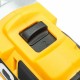 Акумулаторен Безчетков Ударно Пробивен Винтоверт JCB 18BLCD-2XB-E 65 Nm 18V 2.0Ah Бормашина с батерия и зарядно Акумулаторен Безчетков Ударно Пробивен Винтоверт JCB 18BLCD-2XB-E 65 Nm 18V 2.0Ah Бормашина с батерия и зарядно