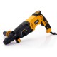 ЕЛЕКТРИЧЕСКИ ПЕРФОРАТОР JCB 1050W RH1050-E