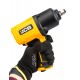 Пневматичен Ударен Гайковерт JCB 1/2″ 1450Nm RP9510