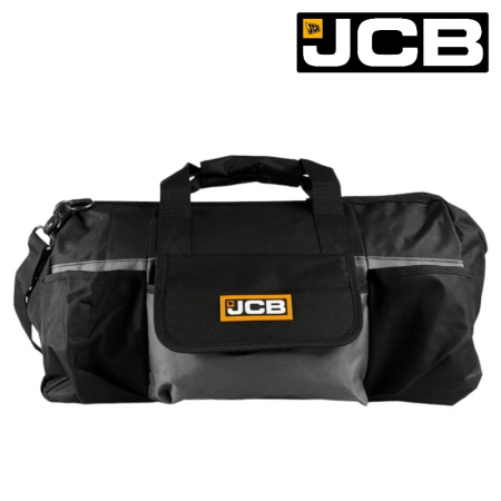 Чанта за Инструменти Сак 20“ JCB – KBAG