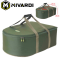 Чанта за Лодка Mivardi Transport Bag Carp Scout чанта за лодка