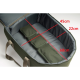 Чанта за Лодка Mivardi Transport Bag Carp Scout чанта за лодка