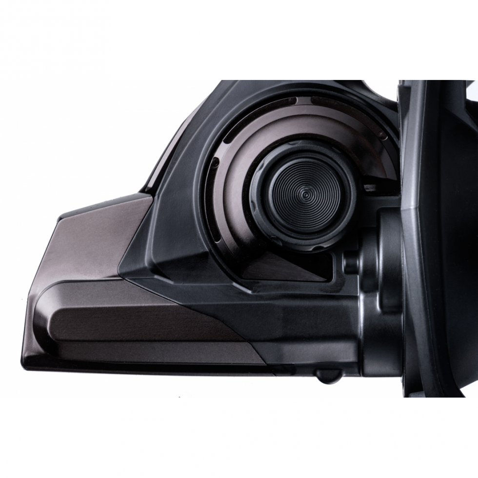 Макара с Преден Аванс Mivardi Titanus DX 12000 макара с преден аванс