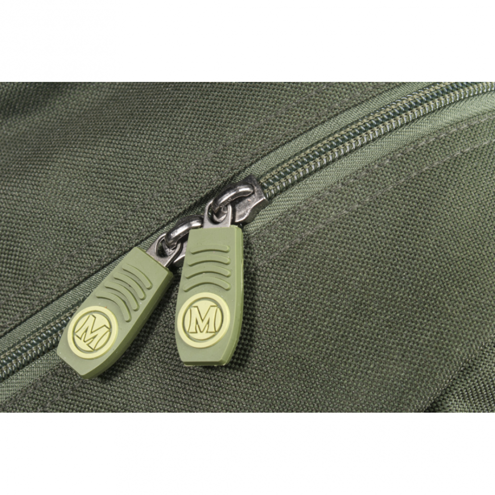 Раница CamoCODE Expedition Mivardi Камуфлажна Раница