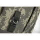 Раница CamoCODE Expedition Mivardi Камуфлажна Раница