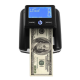Детектор за банкноти автоматичен с UV Защита