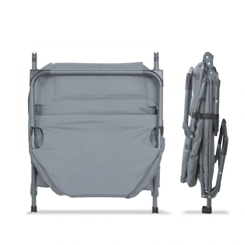 СГЪВАЕМО ПОХОДНО ЛЕГЛО ТИП ШЕЗЛОНГ С ЧАДЪР SUNVISION SV-3999 СГЪВАЕМО ПОХОДНО ЛЕГЛО ТИП ШЕЗЛОНГ С ЧАДЪР SUNVISION SV-3999