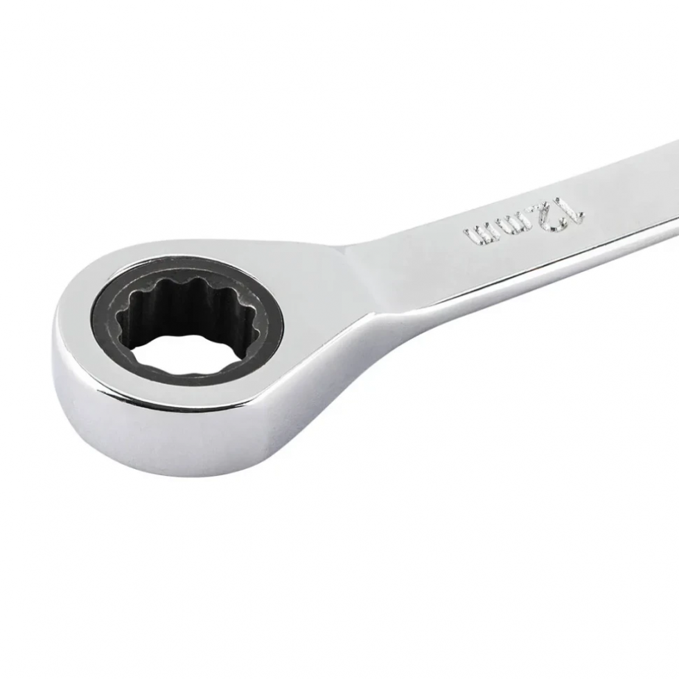 Звездогаечни Ключове Комбинирани 6-36мм ROCKFORCE 27 части + Клещи Гарги Звездогаечни Ключове Комбинирани 6-36мм ROCKFORCE 27 части + Клещи Гарги