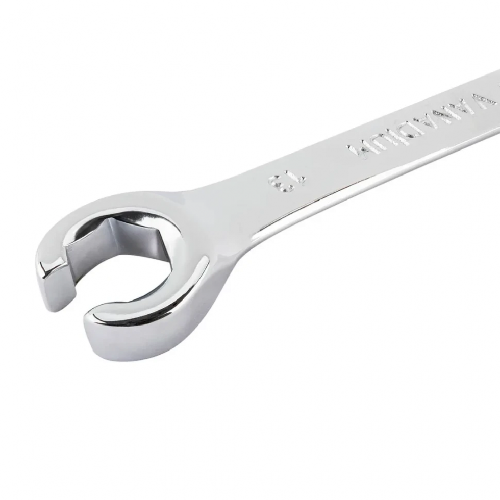 Звездогаечни Ключове Комбинирани 6-36мм ROCKFORCE 27 части + Клещи Гарги Звездогаечни Ключове Комбинирани 6-36мм ROCKFORCE 27 части + Клещи Гарги