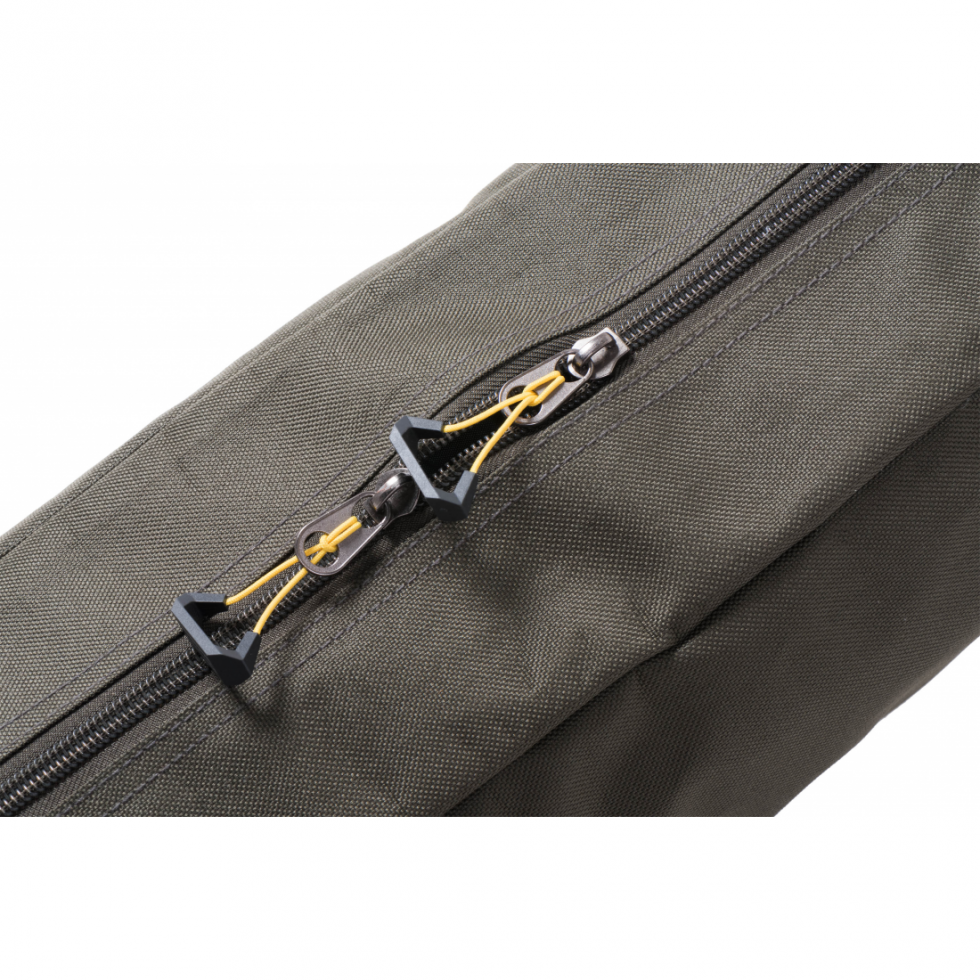 Калъф за Въдици Entrix 215 Mivardi двоен калъф за въдици на 2 части