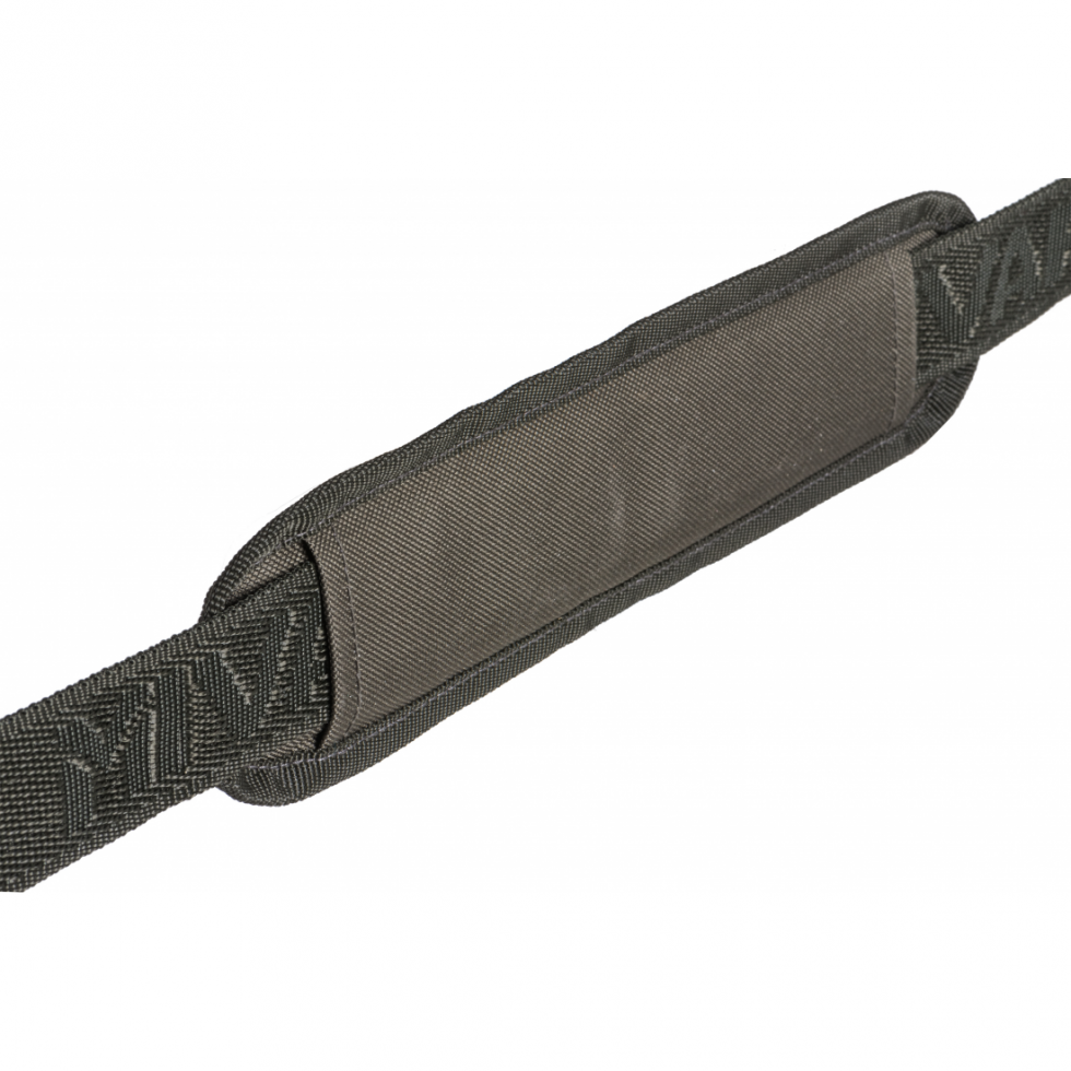 Калъф за Въдици Entrix 215 Mivardi двоен калъф за въдици на 2 части