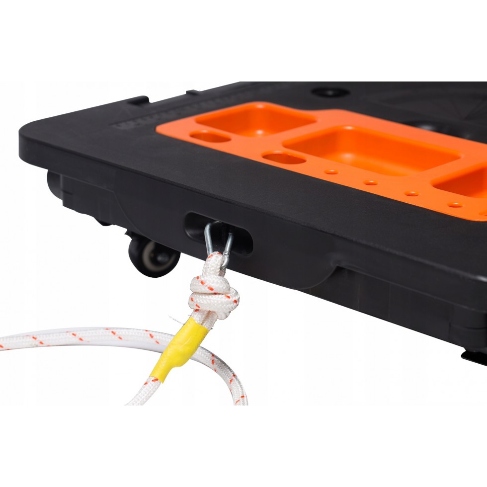 Многофункционална Работна Маса Платформа 7в1 WMC Многофункционална Работна Маса Платформа 7в1 WMC