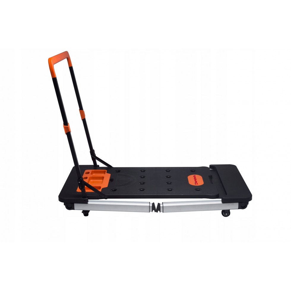 Многофункционална Работна Маса Платформа 7в1 WMC Многофункционална Работна Маса Платформа 7в1 WMC