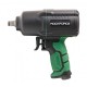 Пневматичен Гайковерт Ударен 1400Nm 1/2 Пневматичен Гайковерт Ударен 1400Nm 1/2