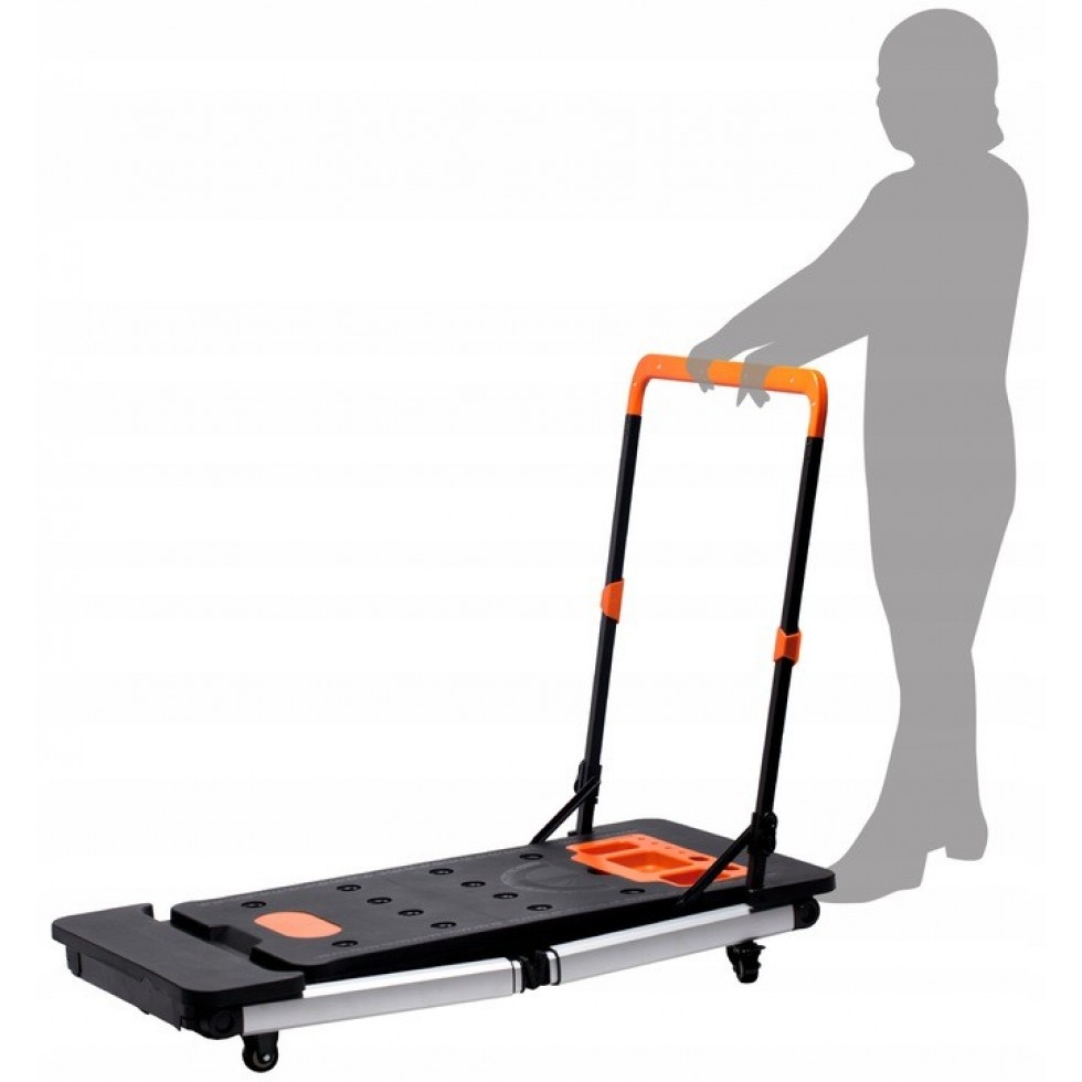 Многофункционална Работна Маса Платформа 7в1 WMC Многофункционална Работна Маса Платформа 7в1 WMC