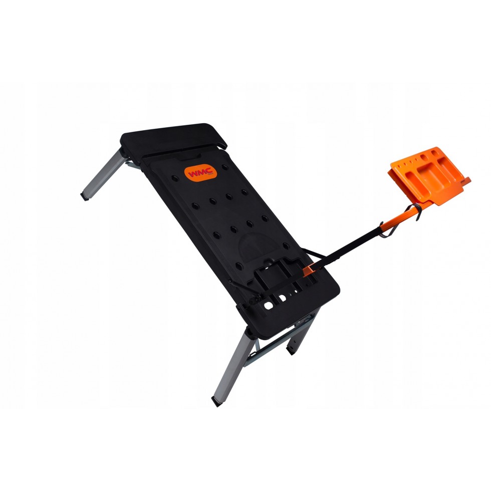 Многофункционална Работна Маса Платформа 7в1 WMC Многофункционална Работна Маса Платформа 7в1 WMC