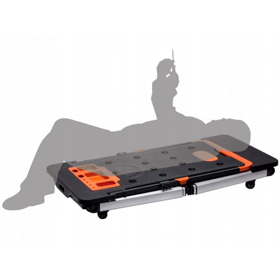 Многофункционална Работна Маса Платформа 7в1 WMC Многофункционална Работна Маса Платформа 7в1 WMC