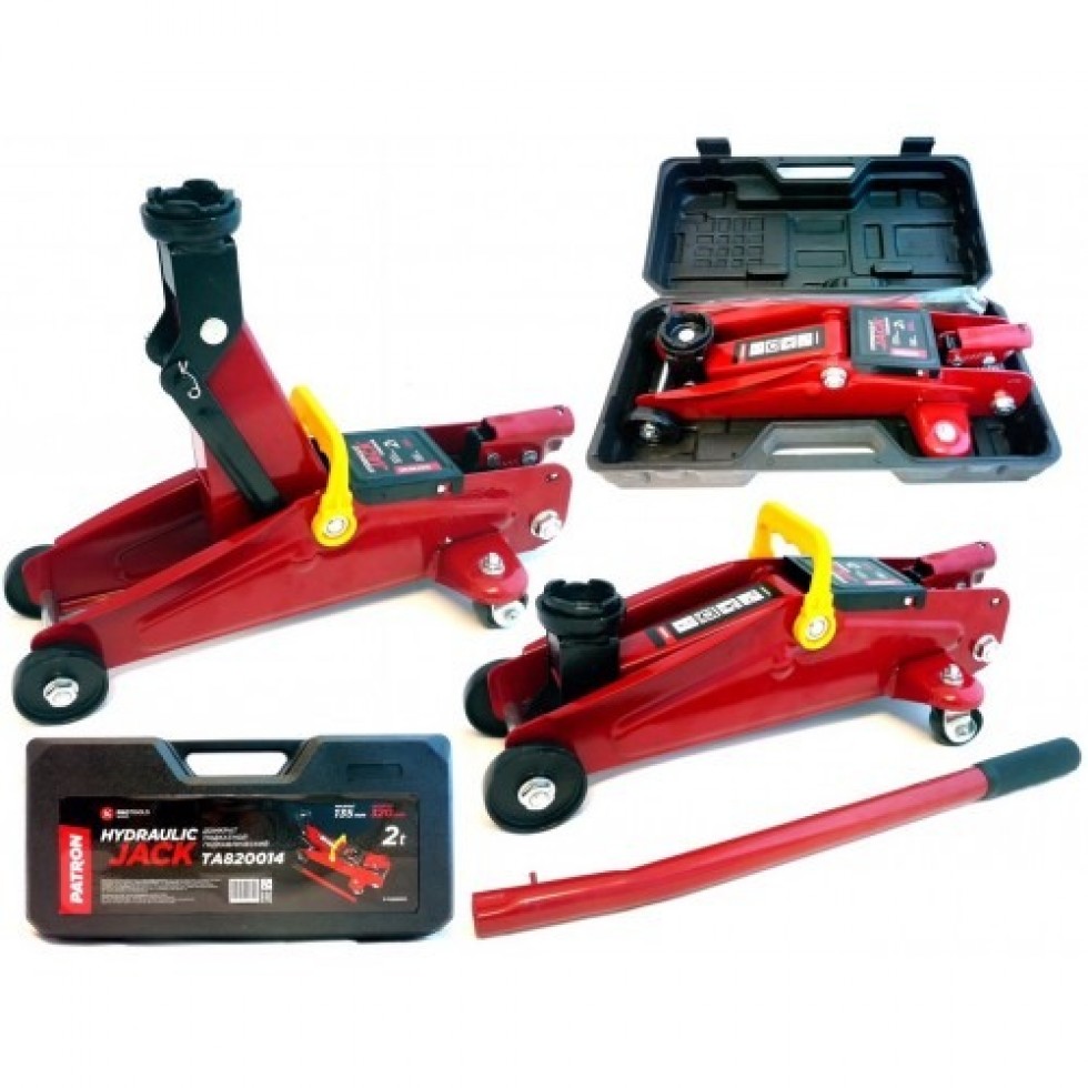 Компресор за Гуми Въздух 150W + Крик тип крокодил 2 тона 135-320мм ПРОМО КОМПЛЕКТ Компресор за Гуми Въздух 150W + Крик тип крокодил 2 тона 135-320мм ПРОМО КОМПЛЕКТ