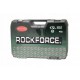 Гедоре 172 части ROCKFORCE Гедоре 172 части ROCKFORCE