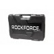 Гедоре 172 части ROCKFORCE Гедоре 172 части ROCKFORCE