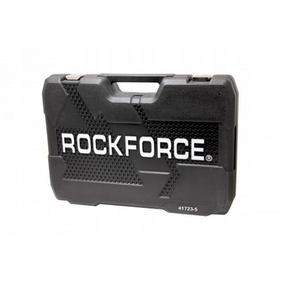 Гедоре 172 части ROCKFORCE Гедоре 172 части ROCKFORCE