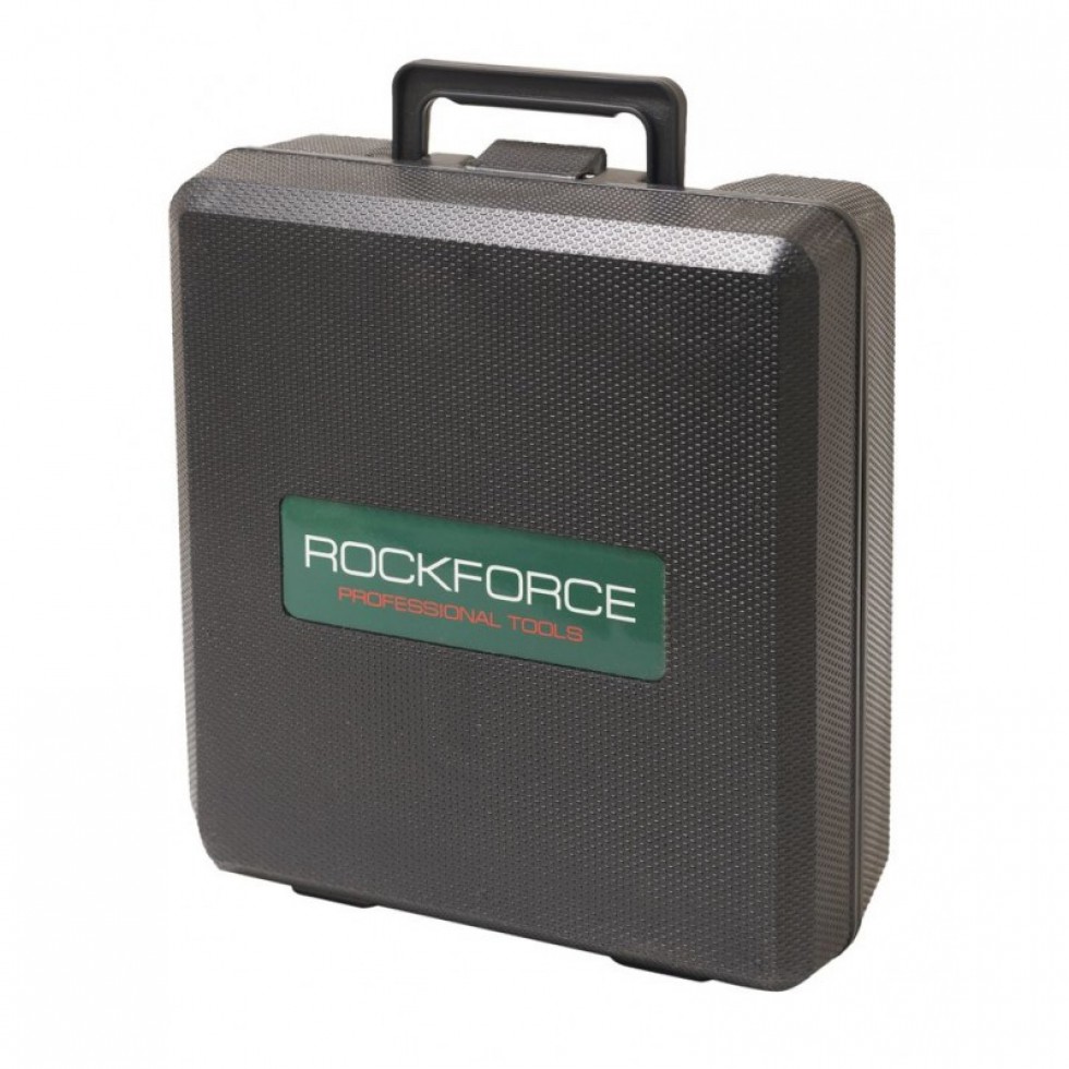 Пневматичен Гайковерт Ударен 1400Nm 1/2 Пневматичен Гайковерт Ударен 1400Nm 1/2