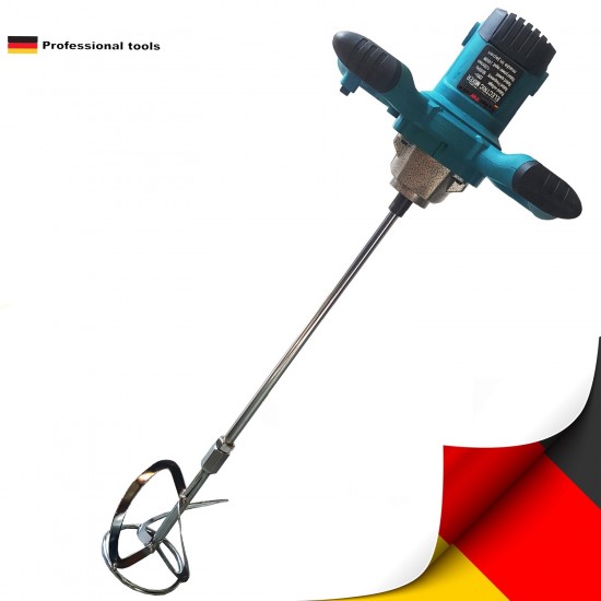 Релсова Машина за Рязане на Плочки 400мм HAWEK + Бъркалка за Бетон Цимент KRAFT 2400W Теракотмашина и Стройтелен Миксер Релсова Машина за Рязане на Плочки 400мм HAWEK + Бъркалка за Бетон Цимент KRAFT 2400W Теракотмашина и Стройтелен Миксер