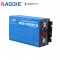 Инвертор REGGIE 1000W 12V 2000W 12V 3000W 12V и 5000W 24V