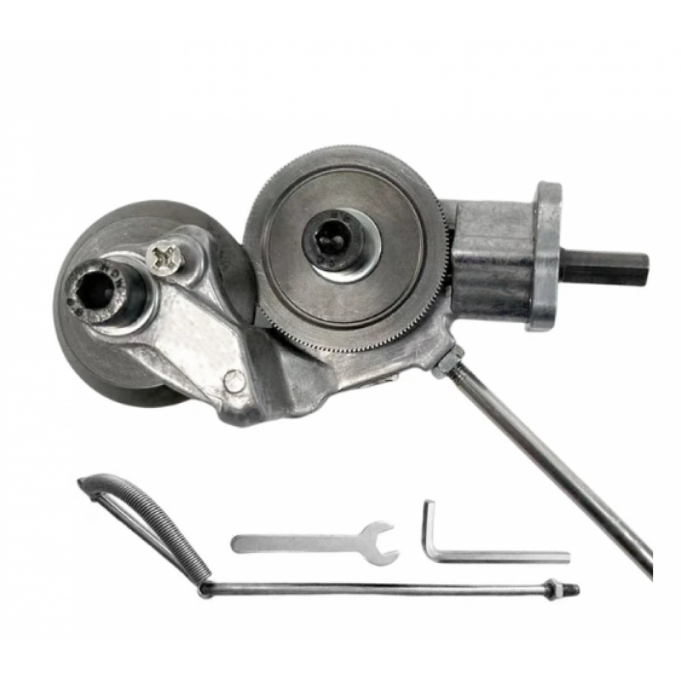 Приставка за Рязане на Ламарина Метал за ( Винтоверт ) Приставка за Рязане на Ламарина Метал за ( Винтоверт )