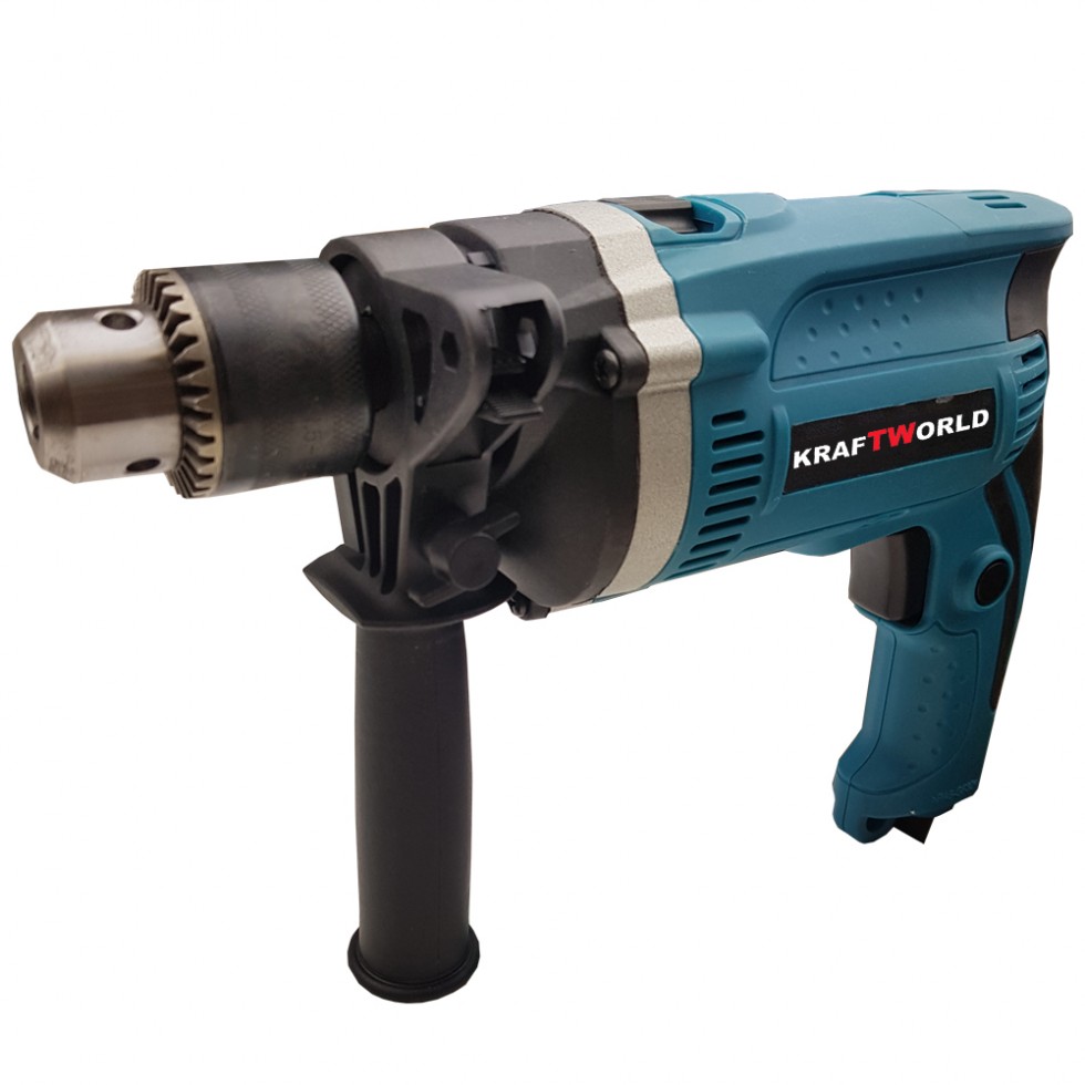 Електрически Ъглошлайф и Бормашина на ток Електрическа KRAFT 2в1 Комплект 220V 1200W Електрически Ъглошлайф и Бормашина на ток Електрическа KRAFT 2в1 Комплект 220V 1200W