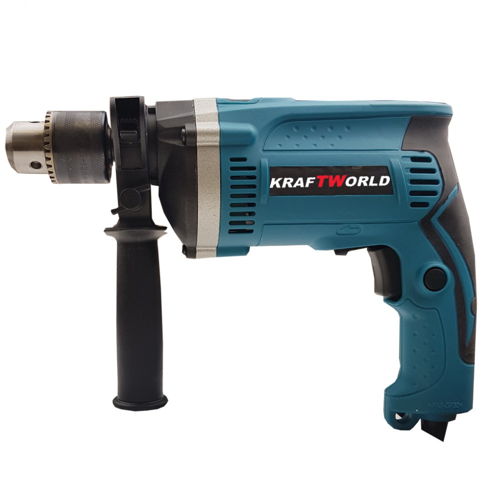 Електрически Ъглошлайф и Бормашина на ток Електрическа KRAFT 2в1 Комплект 220V 1200W Електрически Ъглошлайф и Бормашина на ток Електрическа KRAFT 2в1 Комплект 220V 1200W