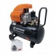 Компресор за Въздух 50 литра бутален STAHL MAYER Компресор за Въздух 50 литра бутален STAHL MAYER
