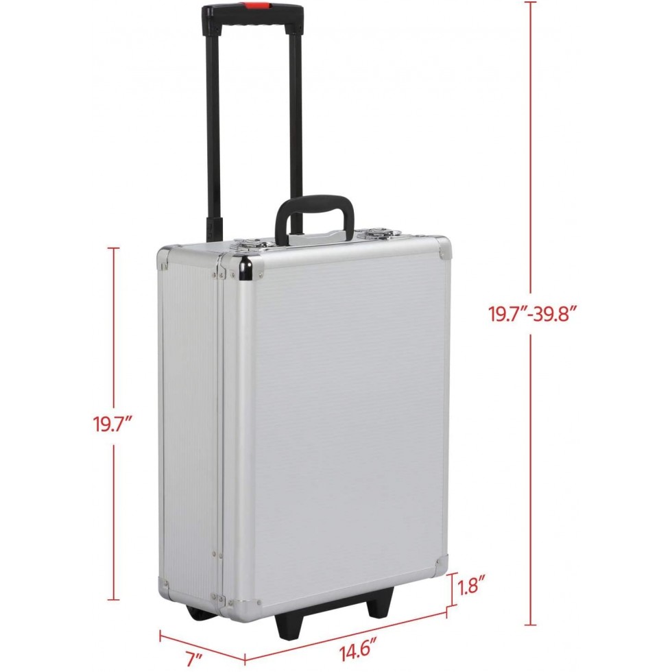 Куфар с Инструменти 499 части на колела STAHL MAYER. Tресчотка, тресчотни ключове, отвертки. Куфар с Инструменти 499 части на колела STAHL MAYER. Tресчотка, тресчотни ключове, отвертки.