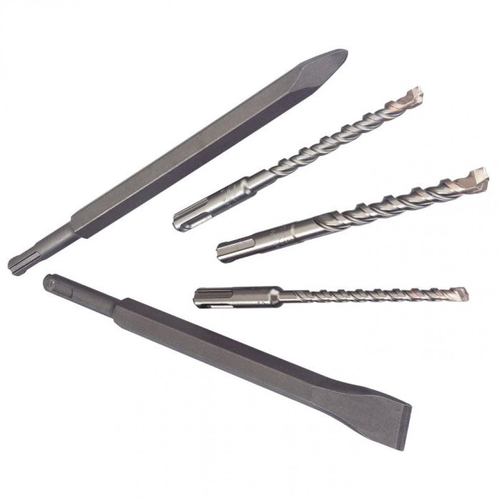 Пробивна Бормашина Перфоратор STAHLMAYER 1600W + Бъркалка за Бетон 2400W HAWEK Строителен Миксер за Цимент Лепило и Др Пробивна Бормашина Перфоратор STAHLMAYER 1600W + Бъркалка за Бетон 2400W HAWEK Строителен Миксер за Цимент Лепило и Др