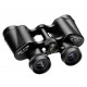 Бинокъл BAIGISH БПЦ-5 8х30м, Бинокъл BAIGISH БПЦ-5 8х30м,