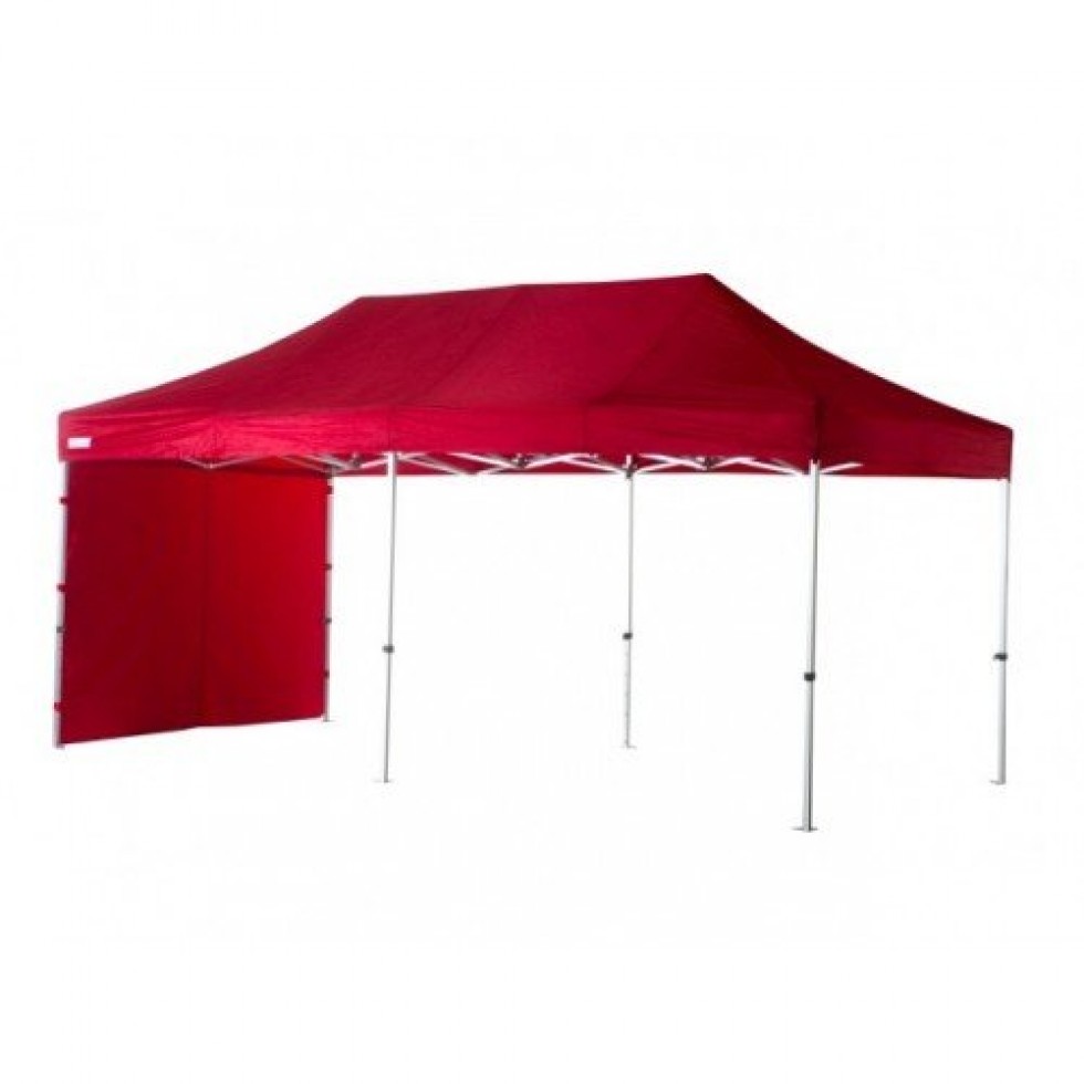 Сгъваема Градинска ШАТРА тип ХАРМОНИКА 3х6м Сгъваема Градинска ШАТРА тип ХАРМОНИКА 3х6м