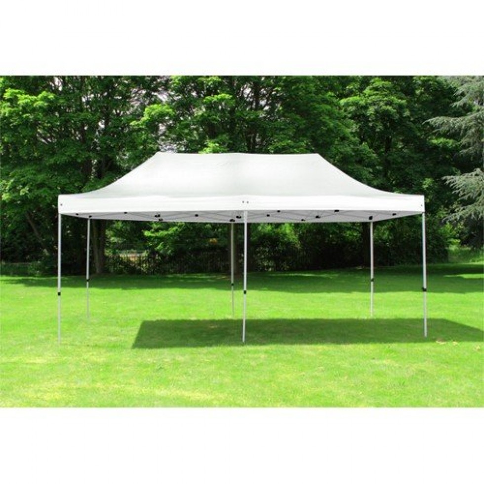 Сгъваема Градинска ШАТРА тип ХАРМОНИКА 3х6м Сгъваема Градинска ШАТРА тип ХАРМОНИКА 3х6м