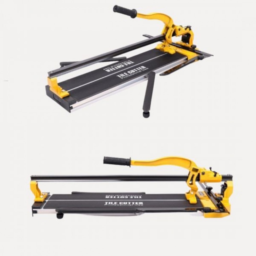 Професионална Машина за Рязане на плочки 600мм с 2 ножа - Теракот машина за гранитогрес 60см Професионална Машина за Рязане на плочки 600мм с 2 ножа - Теракот машина за гранитогрес 60см