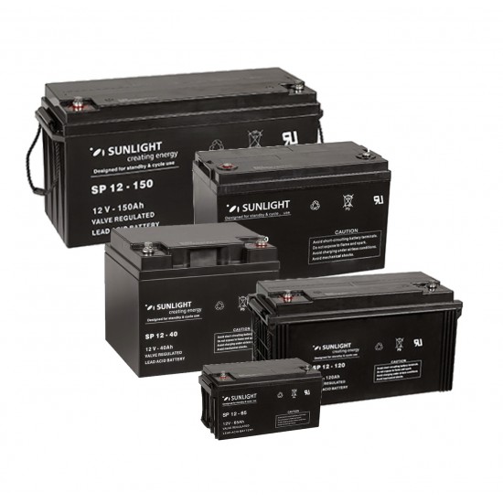 Тягов Акумулатор (6V 4Ah 7Ah 12Ah) (12V- 1,3AH 4AH 5AH 7AH 9AH 24AH 12AH 55AH 100AH 200AH) Тягов Акумулатор (6V 4Ah 7Ah 12Ah) (12V- 1,3AH 4AH 5AH 7AH 9AH 24AH 12AH 55AH 100AH 200AH)