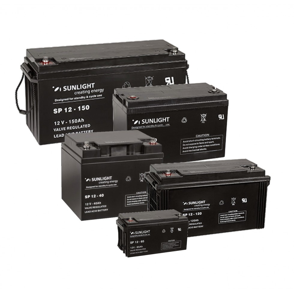 Тягов Акумулатор 6V, и 12V - 1,3AH 4AH 5AH 7AH 9AH 12AH 55AH 100AH 200AH Тягов Акумулатор 6V, и 12V - 1,3AH 4AH 5AH 7AH 9AH 12AH 55AH 100AH 200AH