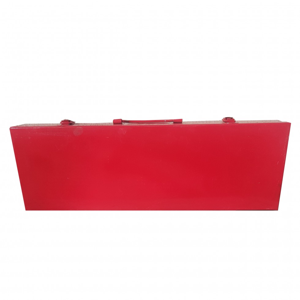 Гедоре 21 части с Ударни Вложки STAHLMAYER 3/4 Камйонджиско с Тресчотка и Върток ШЕСТОСТЕННО и ДВАНАДЕСЕТСТЕННО Гедоре 21 части с Ударни Вложки STAHLMAYER 3/4 Камйонджиско с Тресчотка и Върток ШЕСТОСТЕННО и ДВАНАДЕСЕТСТЕННО