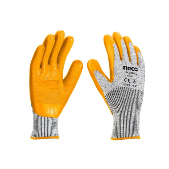 Немски Бензинов Тример за Трева 74 куб. + Бензинова Резачка За Дърва 68 кубика KRAFTROYAL Немски Бензинов Тример за Трева 74 куб. + Бензинова Резачка За Дърва 68 кубика KRAFTROYAL