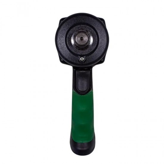 Пневматичен Гайковерт Ударен 1/2 1200Nm ROCKFORCE