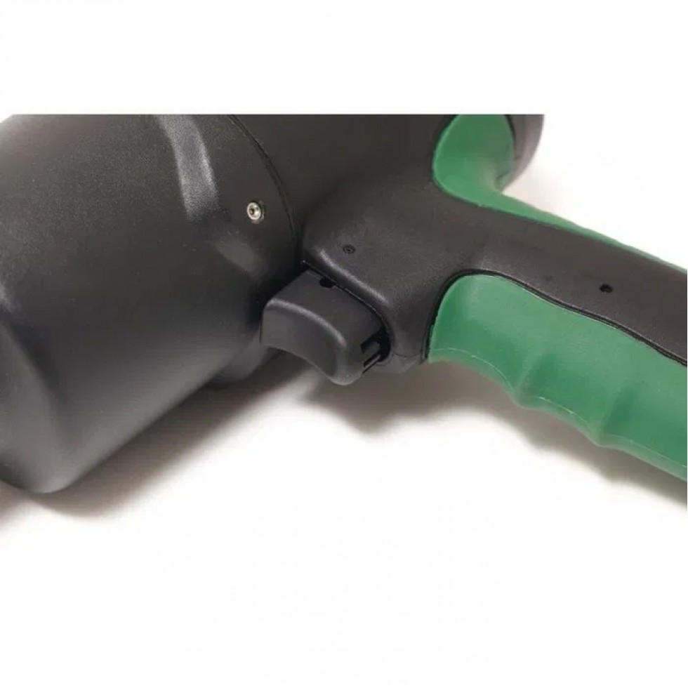 Пневматичен Гайковерт Ударен 3/4' 1800Nm ROCKFORCE Пневматичен Гайковерт Ударен 3/4' 1800Nm ROCKFORCE