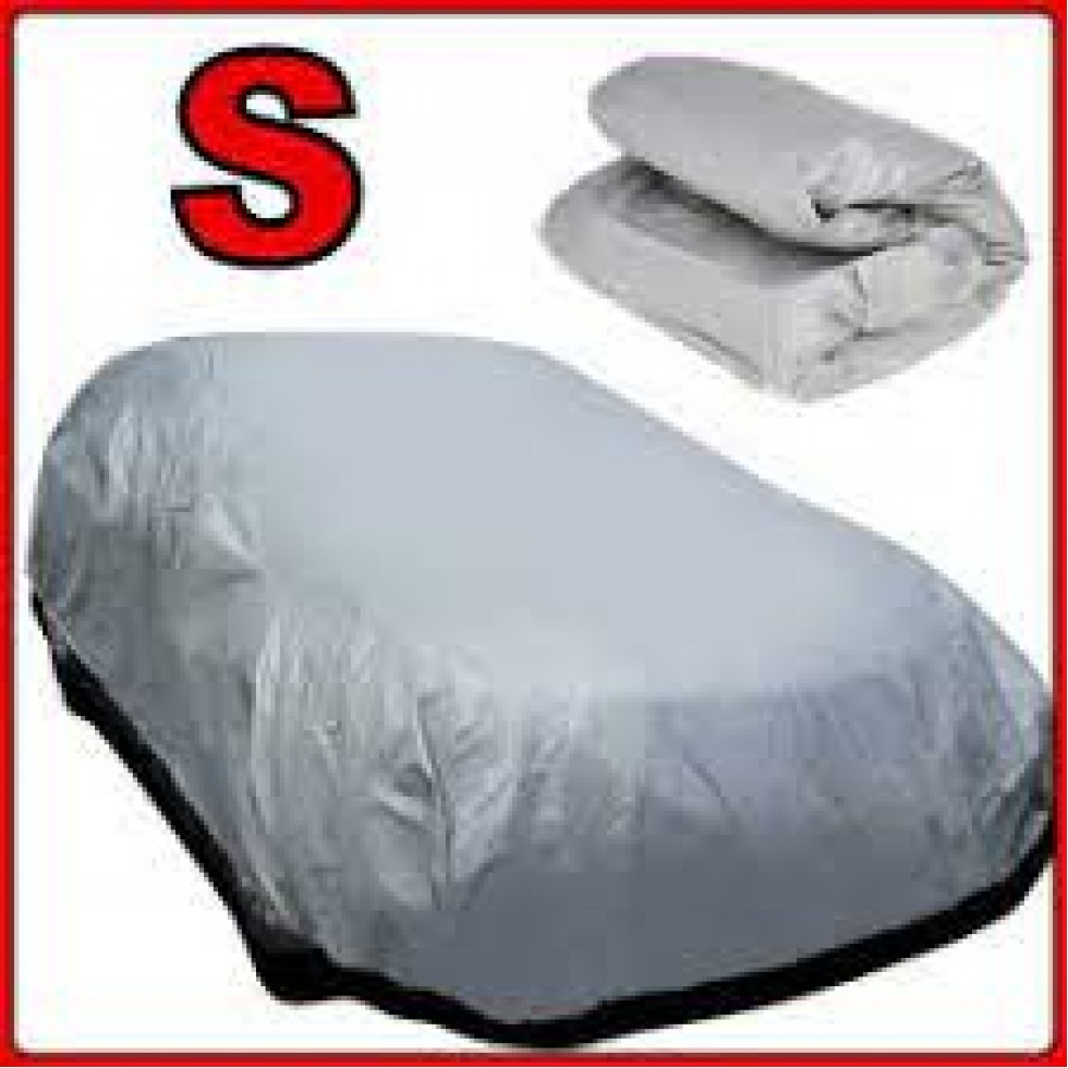 Покривало за автомобил размери S M L и XL Покривало за автомобил размери S M L и XL