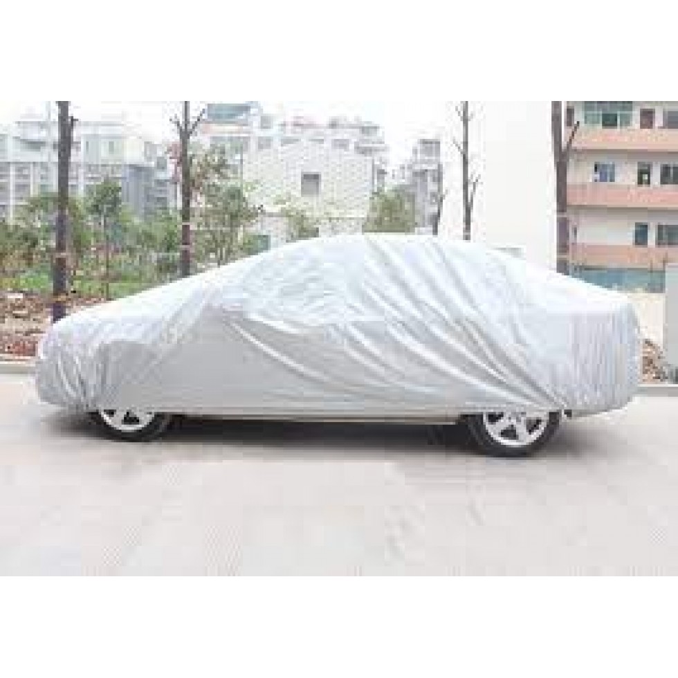 Покривало за автомобил размери S M L и XL Покривало за автомобил размери S M L и XL