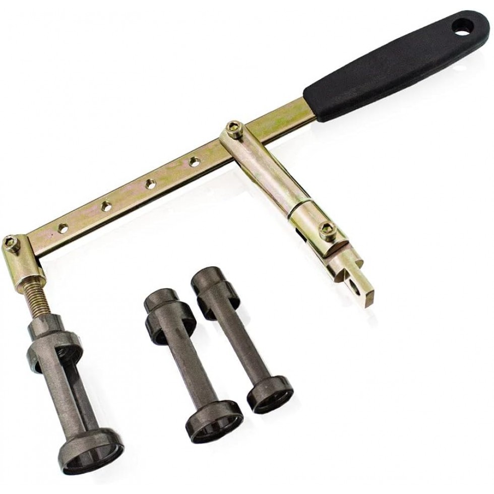 СКОБА ЗА КЛАПАНИ УНИВЕРСАЛНА 8 части HAWEK СКОБА ЗА КЛАПАНИ УНИВЕРСАЛНА 8 части HAWEK