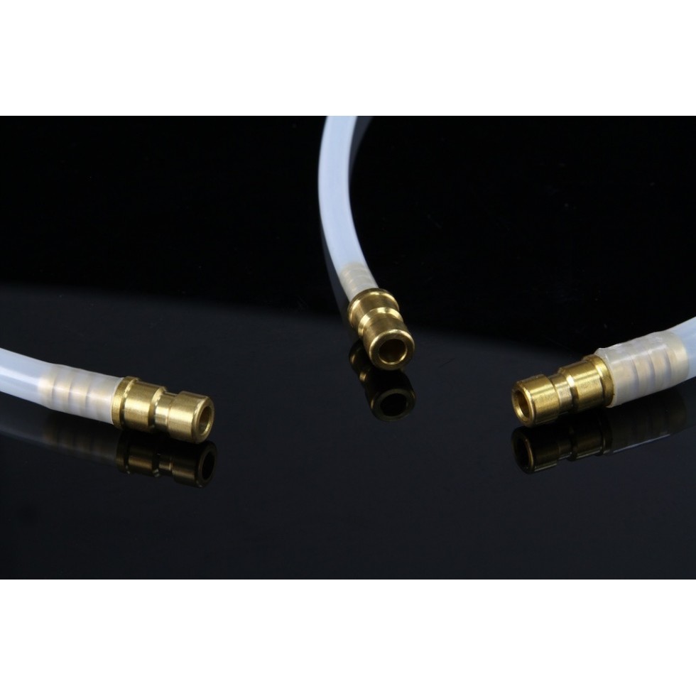 Пневматична Помпа за Масло на Скоростни Кутии 8 литра HAWEK HW-1038 на масла Пневматична Помпа за Масло на Скоростни Кутии 8 литра HAWEK HW-1038 на масла